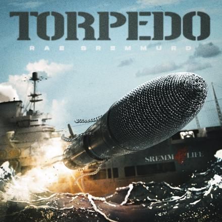 Torpedo